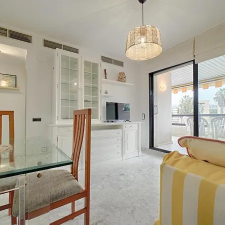 Appartement Winahost Urbanitzacio Cancun *