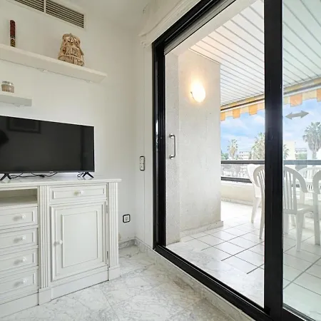 Appartement Winahost Urbanitzacio Cancun Salou