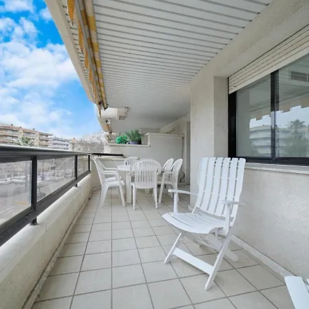Appartement Winahost Urbanitzacio Cancun
