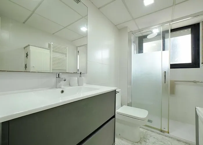 Winahost Urbanitzacio Cancun Appartamento