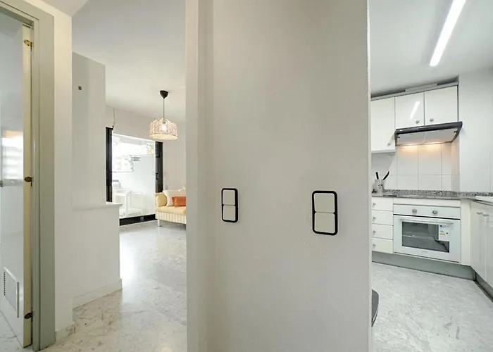 Appartamento Winahost Urbanitzacio Cancun *