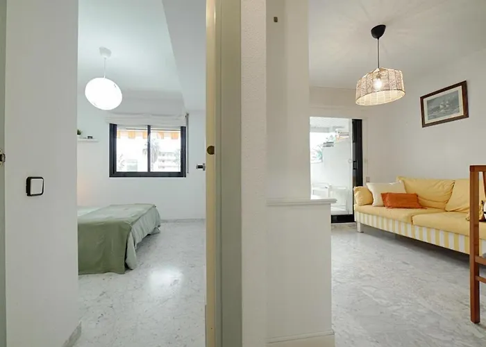 Winahost Urbanitzacio Cancun Appartamento