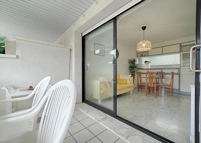 Appartamento Winahost Urbanitzacio Cancun *