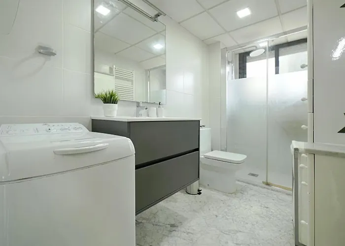 Appartamento Winahost Urbanitzacio Cancun Salou