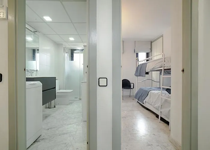 Winahost Urbanitzacio Cancun Salou