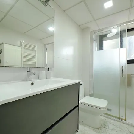 Winahost Urbanitzacio Cancun Appartement