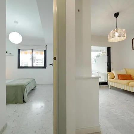 Winahost Urbanitzacio Cancun Appartement