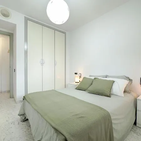 아파트 Winahost Urbanitzacio Cancun 살루
