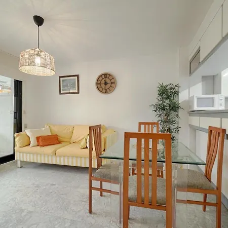 Apartment Winahost Urbanitzacio Cancun