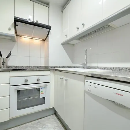 Apartment Winahost Urbanitzacio Cancun *