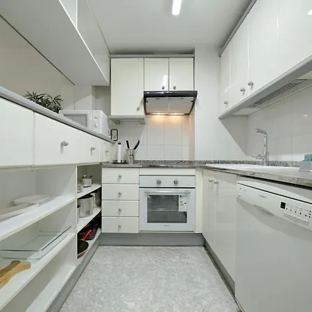 Apartment Winahost Urbanitzacio Cancun *