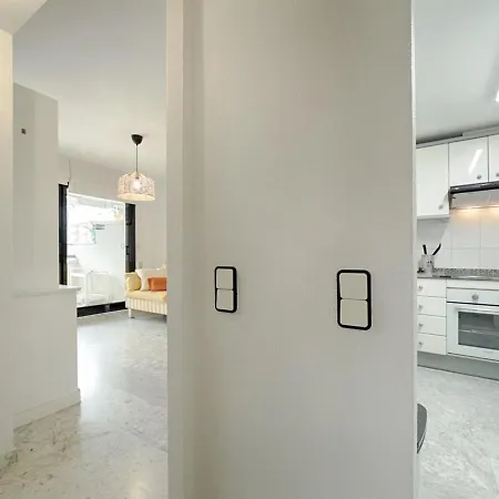 Apartment Winahost Urbanitzacio Cancun *