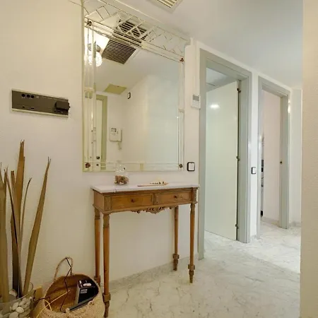 Apartment Winahost Urbanitzacio Cancun Salou