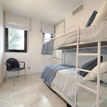 Winahost Urbanitzacio Cancun Apartment
