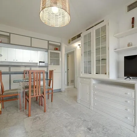Winahost Urbanitzacio Cancun Apartment Salou
